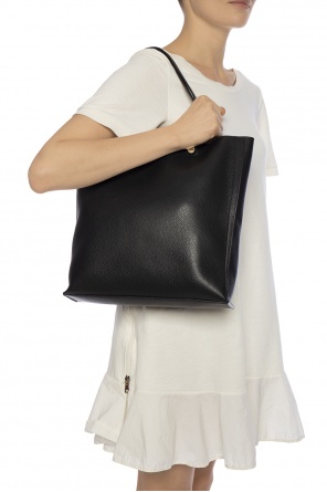 ‘eden’ shopper bag, zdjęcie 2 ‘eden’ shopper bag od Furla